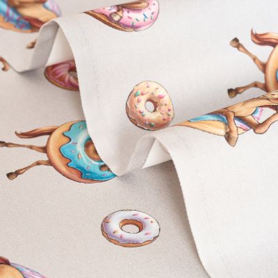 НАБОР ПОЛОТЕНЕЦ ИЗ 2ШТ 