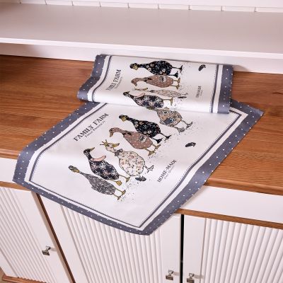 НАБОР ПОЛОТЕНЕЦ ИЗ 2-ХШТ 