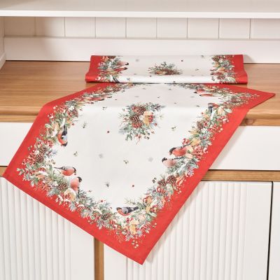 НАБОР ПОЛОТЕНЕЦ ИЗ 2 ШТ 