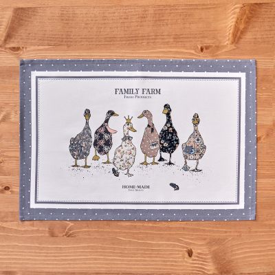 НАБОР ПОЛОТЕНЕЦ ИЗ 2-ХШТ 