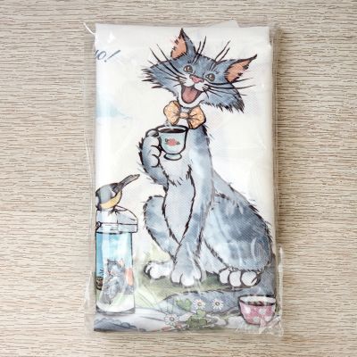 НАБОР ПОЛОТЕНЕЦ ИЗ 2Х ШТ 