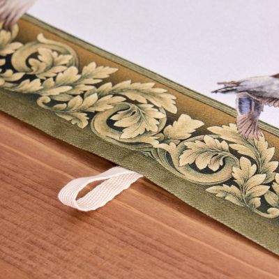 НАБОР ПОЛОТЕНЕЦ ИЗ 2Х ШТ 