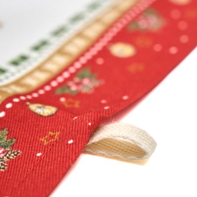 НАБОР ПОЛОТЕНЕЦ ИЗ 2 ШТ 