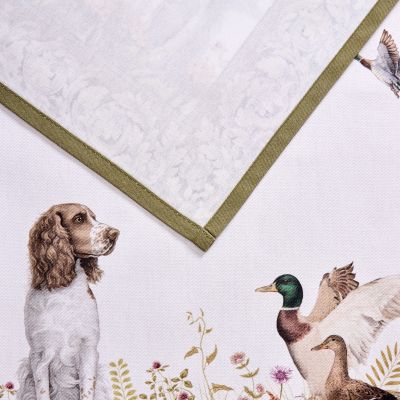 НАБОР ПОЛОТЕНЕЦ ИЗ 2Х ШТ 