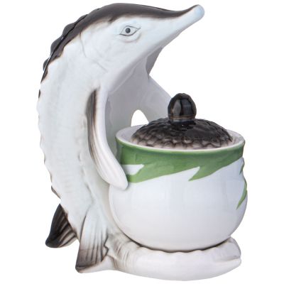 ИКОРНИЦА LEFARD 