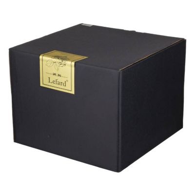 ФРУКТОВНИЦА НА НОЖКЕ 