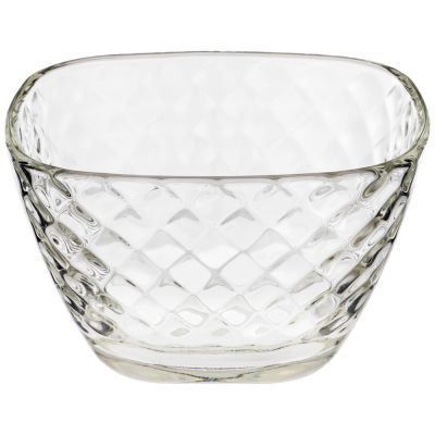 МЕНАЖНИЦА 3 СЕКЦИИ НА ПОДСТАВКЕ 250 МЛ 10,3*10,3*6,5СМ-2