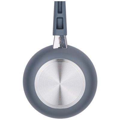 СКОВОРОДА ПОРЦ. AGNESS 