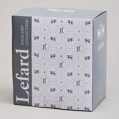 САЛАТНИК LEFARD 