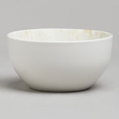 НАБОР ОБЕДЕННЫЙ BRONCO 