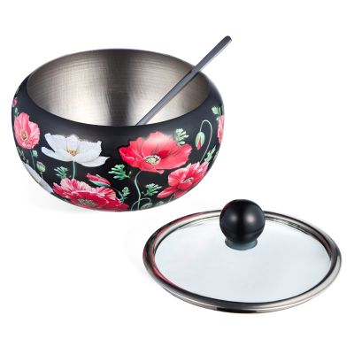 САХАРНИЦА AGNESS 