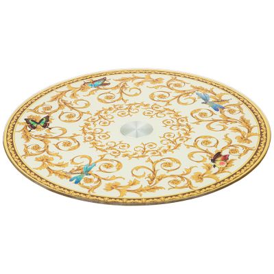 ТОРТОВНИЦА ВРАЩАЮЩАЯСЯ КОЛЛЕКЦИЯ 