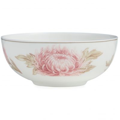 НАБОР РОЗЕТОК LEFARD 