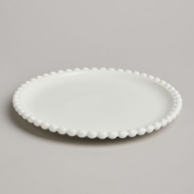 НАБОР ТАРЕЛОК ЗАКУСОЧНЫХ LEFARD 