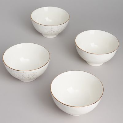 НАБОР САЛАТНИКОВ BRONCO 