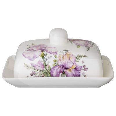 МАСЛЕНКА LEFARD 