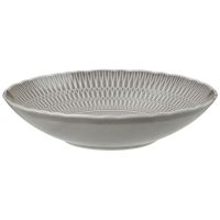 ТАРЕЛКА СУПОВАЯ 