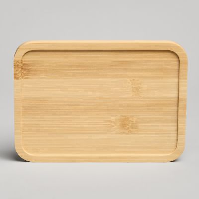 МАСЛЕНКА LEFARD 