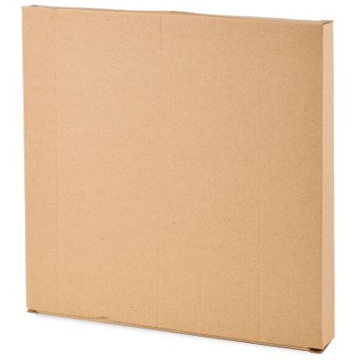 БЛЮДО СЕРВИРОВОЧНОЕ КОЛЛЕКЦИЯ 