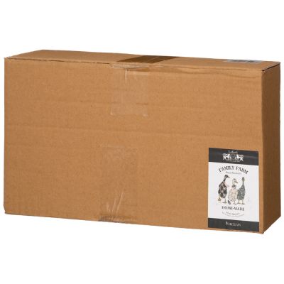 САЛАТНИК С РУЧКОЙ LEFARD 