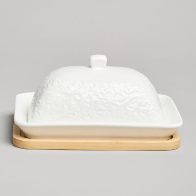 МАСЛЕНКА LEFARD 