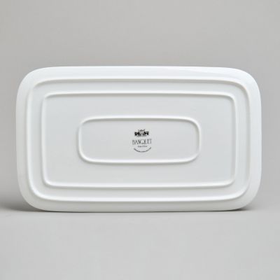 БЛЮДО ПРЯМОУГОЛЬНОЕ LEFARD 