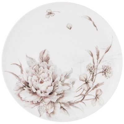 НАБОР ПОСУДЫ ОБЕДЕННОЙ LEFARD 