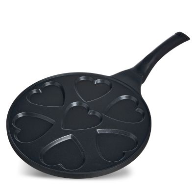 СКОВОРОДА AGNESS 