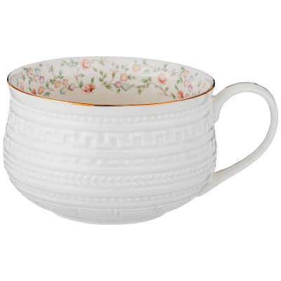 БУЛЬОННИЦА LEFARD