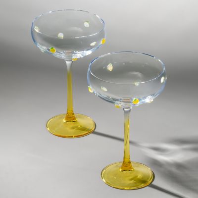 НАБОР КРЕМАНОК 