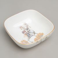 САЛАТНИК LEFARD 