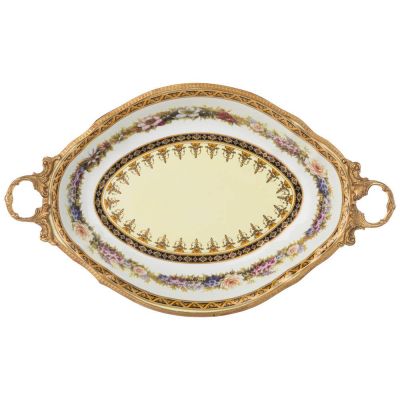 КОНФЕТНИЦА 45*29*12 СМ-2