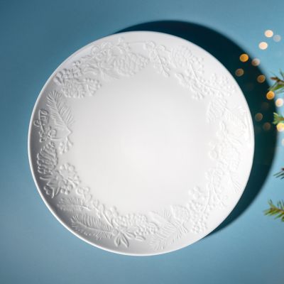 НАБОР ТАРЕЛОК ОБЕДЕННЫХ LEFARD 