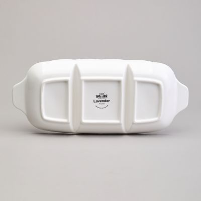 МЕНАЖНИЦА 3 СЕК. LEFARD 