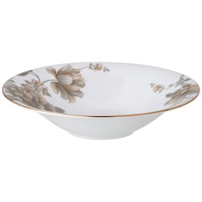 СЕРВИЗ ОБЕДЕННЫЙ LEFARD 