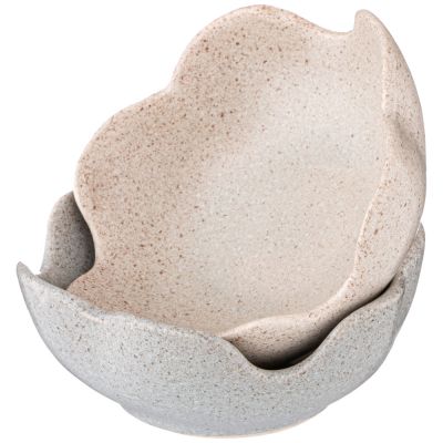 НАБОР СОУСНИКОВ ИЗ 2 ШТ. КОЛЛЕКЦИЯ 