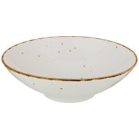 САЛАТНИК BRONCO 