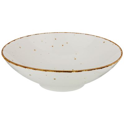 САЛАТНИК BRONCO 