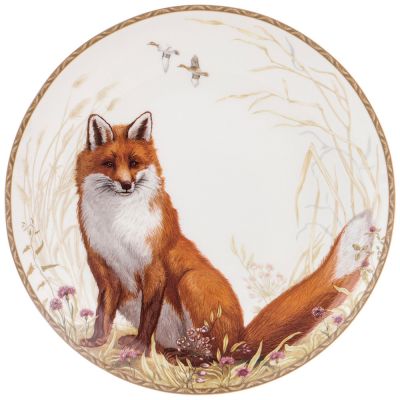 ТАРЕЛКА ЗАКУСОЧНАЯ LEFARD 