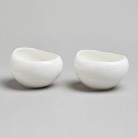 НАБОР САЛАТНИКОВ LEFARD 