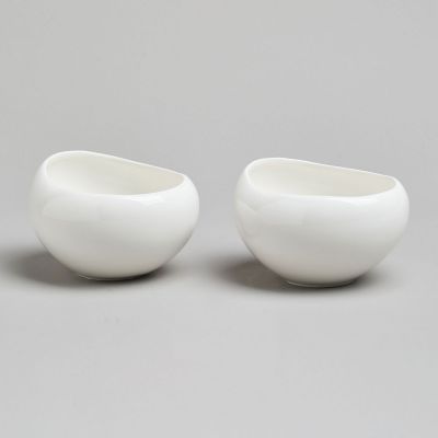 НАБОР САЛАТНИКОВ LEFARD 