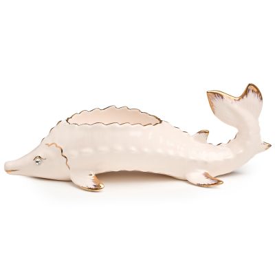 ИКОРНИЦА LEFARD 