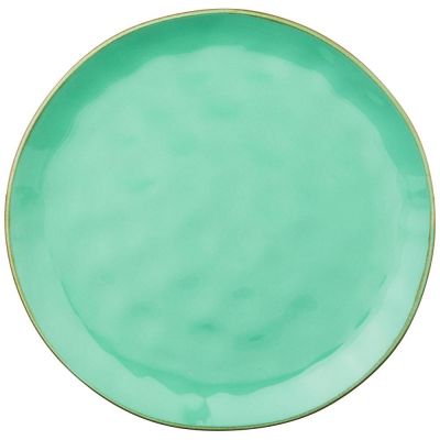 ТАРЕЛКА ОБЕДЕННАЯ 