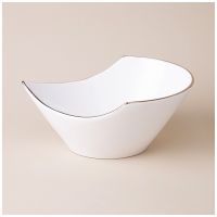 САЛАТНИК 27,5Х20,5Х12 СМ