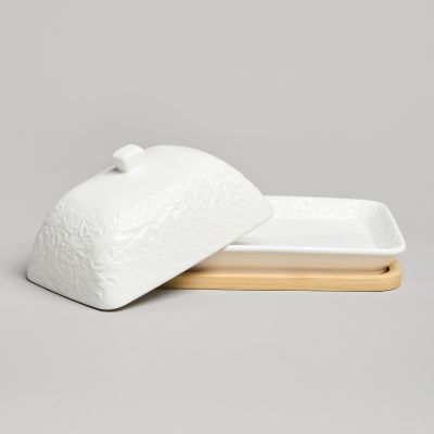 МАСЛЕНКА LEFARD 