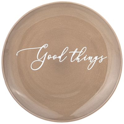 НАБОР ПОСУДЫ LEFARD 3 ПРЕДМЕТА 