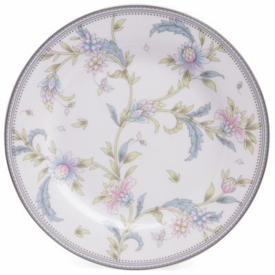 НАБОР ПОСУДЫ ОБЕДЕННОЙ LEFARD 