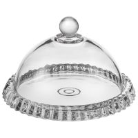 БЛЮДО СЕРВИРОВОЧНОЕ 