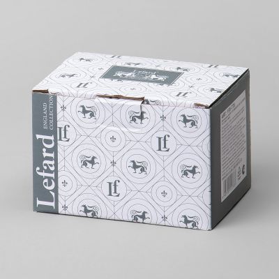 НАБОР СОУСНИКОВ ИЗ 2 ШТ. КОЛЛЕКЦИЯ 