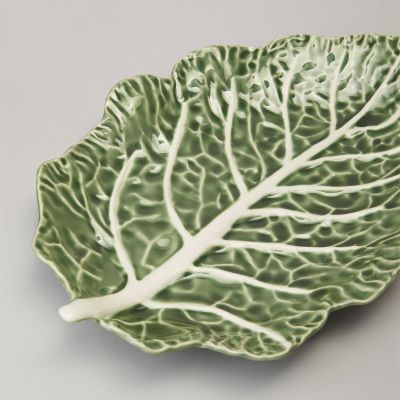 БЛЮДО СЕРВИРОВОЧНОЕ LEFARD 